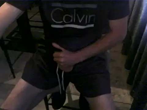 Snapshot of hornyman18cm39 chatting on 05-31-26, 06:42 hornyman18cm39 online show from 05-31-26, 06:42