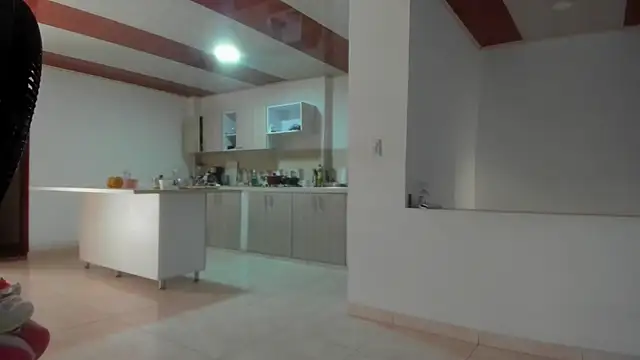 tatiana big ass boobs online show from 02-24-25, 07:41