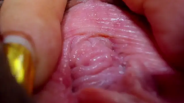 tatiana big ass boobs online show from 02-26-25, 12:38