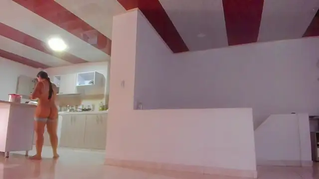 tatiana big ass boobs online show from 03-07-25, 07:27