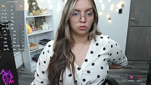 Valery7rose  online show from 01-30-25, 10:41