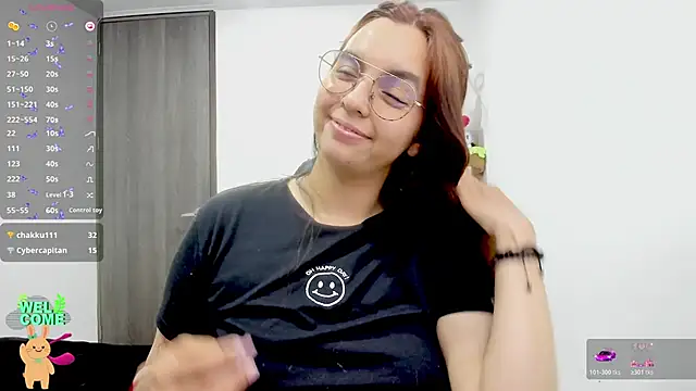 Valery7rose  online show from 04-08-26, 03:39