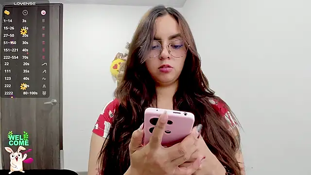 Snapshot of Valery7rose_ chatting on 07-30-26, 03:22 Valery7rose online show from 07-30-26, 03:22