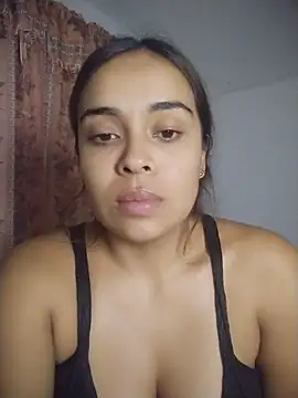 JuanaSimons online show from 11-28-25, 02:03