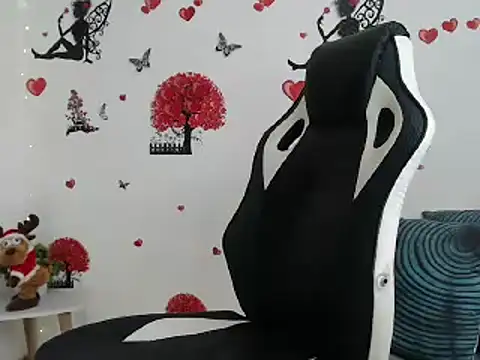 Angel bran online show from 12-11-24, 03:15