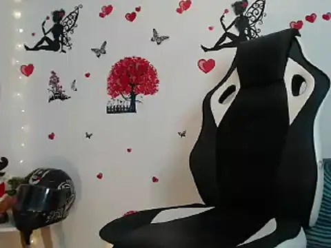 Angel bran online show from 01-25-25, 03:09