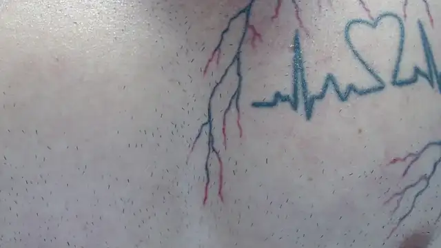 Angel bran online show from 04-10-26, 06:45