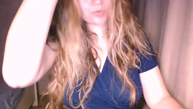 fiona cute 2 online show from 10-05-25, 07:45