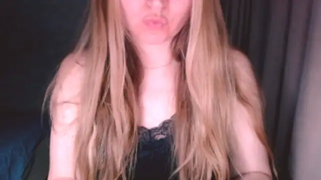 fiona cute 2 online show from 05-11-26, 08:06
