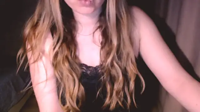 fiona cute 2 online show from 05-24-26, 07:19