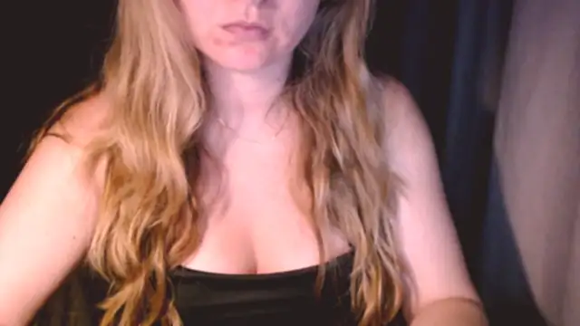 fiona cute 2 online show from 07-12-26, 07:27
