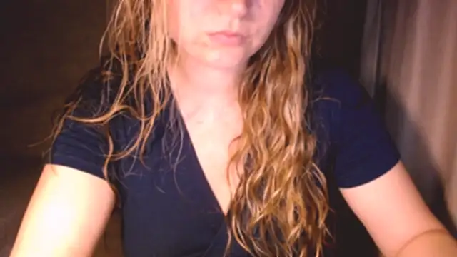 fiona cute 2 online show from 07-19-26, 07:39