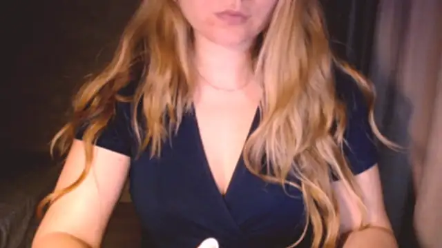 fiona cute 2 online show from 07-28-26, 07:15