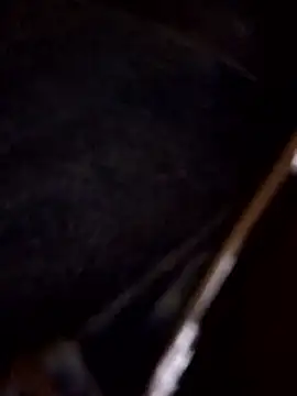 BananasNCream online show from 09-20-25, 08:37