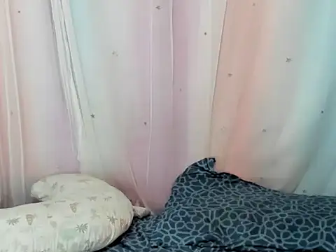 aliissa more online show from 04-18-26, 08:53