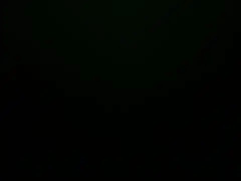 Drogon1000 online show from 06-08-26, 12:03