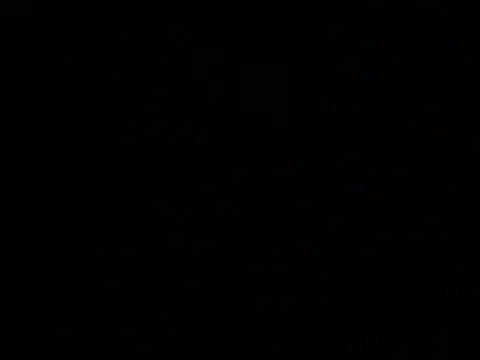 Drogon1000 online show from 07-30-26, 06:29