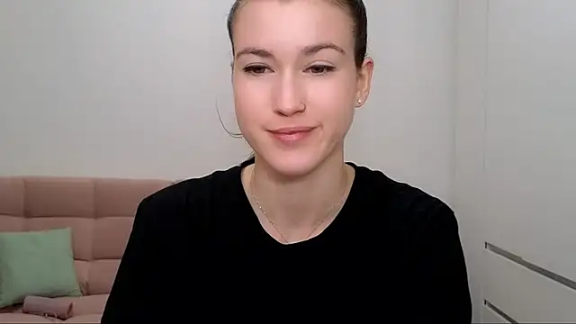 AliciaNewell online show from 01-10-25, 08:18