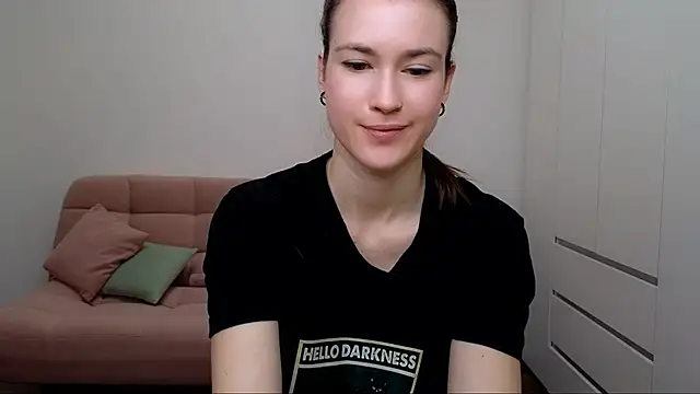 AliciaNewell online show from 02-26-25, 11:52