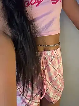 Snapshot of sneha_babe chatting on 02-13-26, 06:09 sneha babe online show from 02-13-26, 06:09