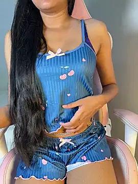Snapshot of sneha_babe chatting on 07-04-26, 11:44 sneha babe online show from 07-04-26, 11:44