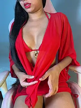 Snapshot of sneha_babe chatting on 07-08-26, 11:53 sneha babe online show from 07-08-26, 11:53