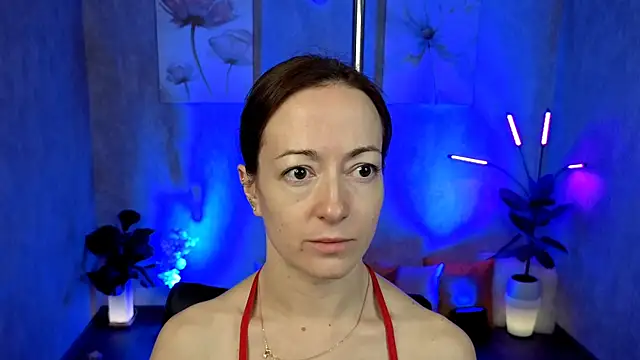 kimberlyray777 online show from 01-12-25, 03:36
