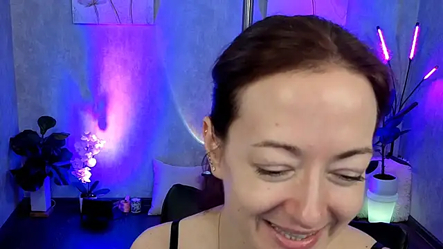 kimberlyray777 online show from 02-01-25, 05:05