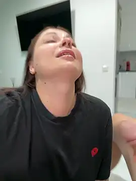 dreams4u online show from 09-27-25, 09:36