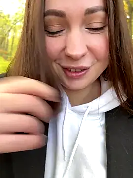 dreams4u online show from 10-22-25, 10:37