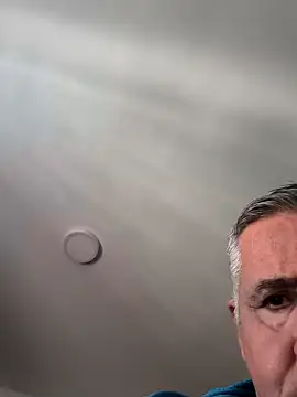 parejamlga58 online show from 11-19-25, 02:50