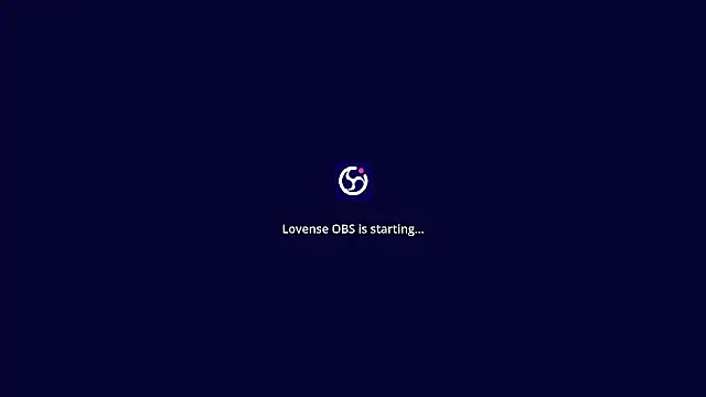 parejamlga58 online show from 04-15-26, 01:07