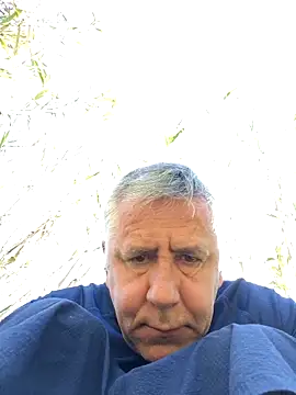 parejamlga58 online show from 04-18-26, 09:24