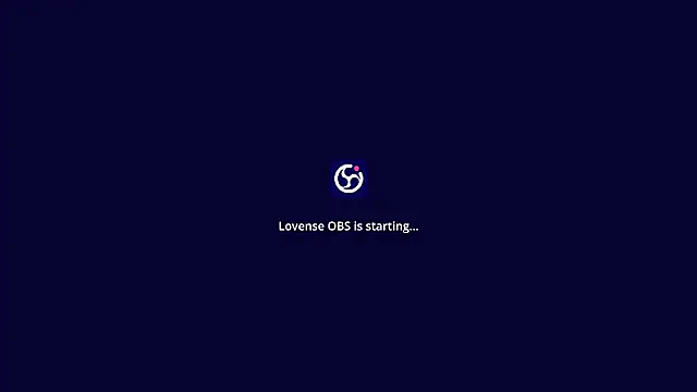 parejamlga58 online show from 05-25-26, 01:17