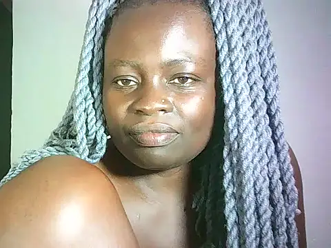 Sweet Kimberly24 online show from 02-24-25, 02:26