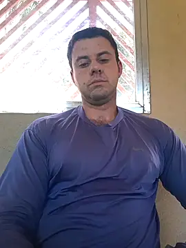 michaelxdf online show from 09-18-25, 05:15