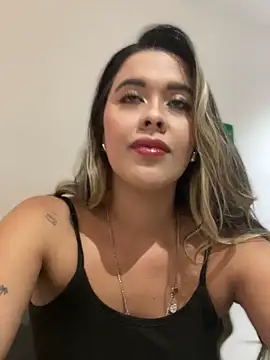 Emilia Bakerr online show from 12-28-24, 06:18