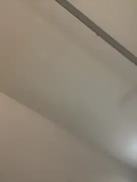 Emilia Bakerr online show from 02-25-25, 06:31