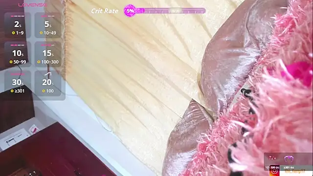 Snapshot of thifany_17 chatting on 12-15-25, 09:30 thifany 17 online show from 12-15-25, 09:30