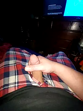 Snapshot of Dut421@xh chatting on 10-31-25, 10:55 Dut421xh online show from 10-31-25, 10:55