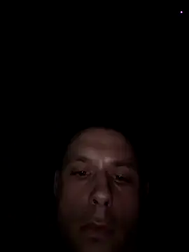 Dut421xh online show from 12-14-25, 02:39