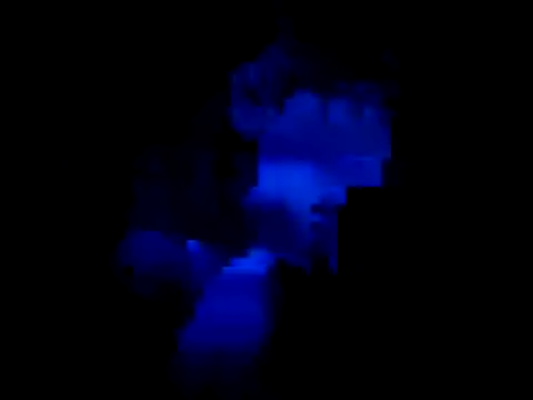 Dut421xh online show from 02-21-26, 05:25