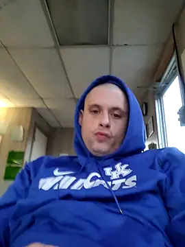 Dut421xh online show from 03-29-26, 11:21