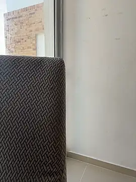 MrsFoucher online show from 12-05-25, 02:47