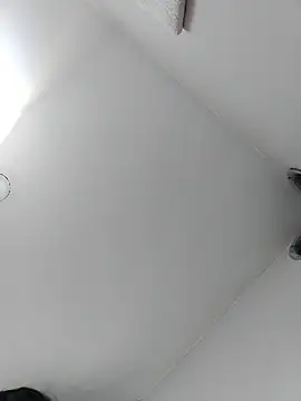 Snapshot of MrsFoucher chatting on 07-22-26, 11:40 MrsFoucher online show from 07-22-26, 11:40