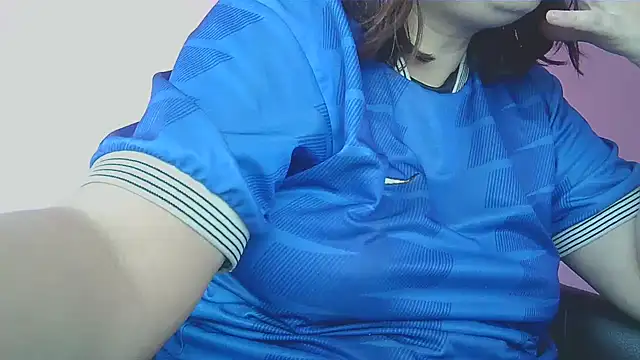 Lucinka1 online show from 12-02-24, 01:02