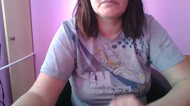 Lucinka1 online show from 02-22-25, 11:13