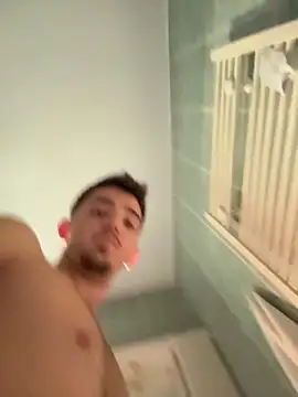 Snapshot of ThePussyLoverr_ chatting on 09-12-25, 02:50 ThePussyLoverr online show from 09-12-25, 02:50