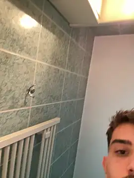 Snapshot of ThePussyLoverr_ chatting on 09-17-25, 10:06 ThePussyLoverr online show from 09-17-25, 10:06