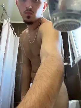 Snapshot of ThePussyLoverr_ chatting on 09-20-25, 02:29 ThePussyLoverr online show from 09-20-25, 02:29